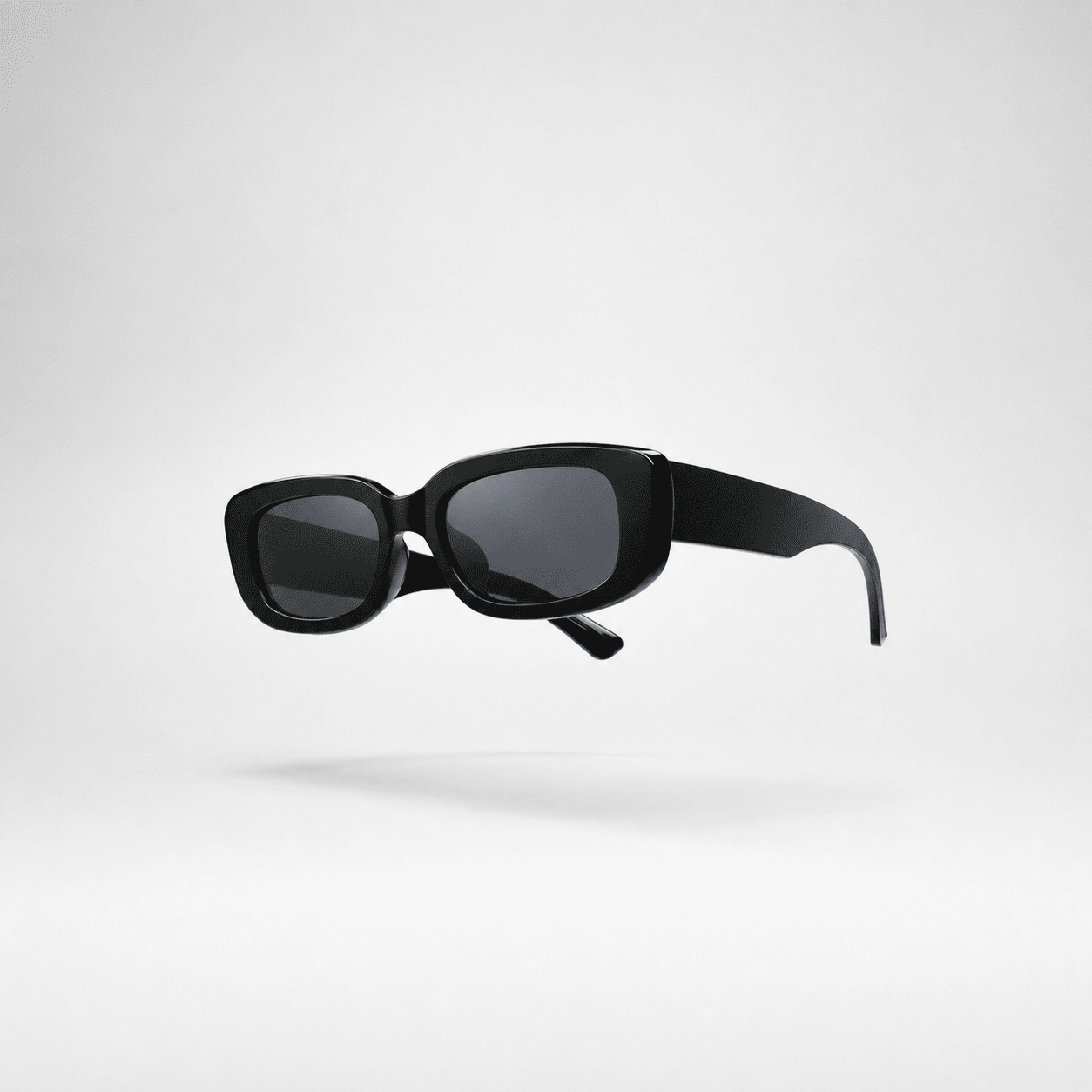 Lentes Street Sunt