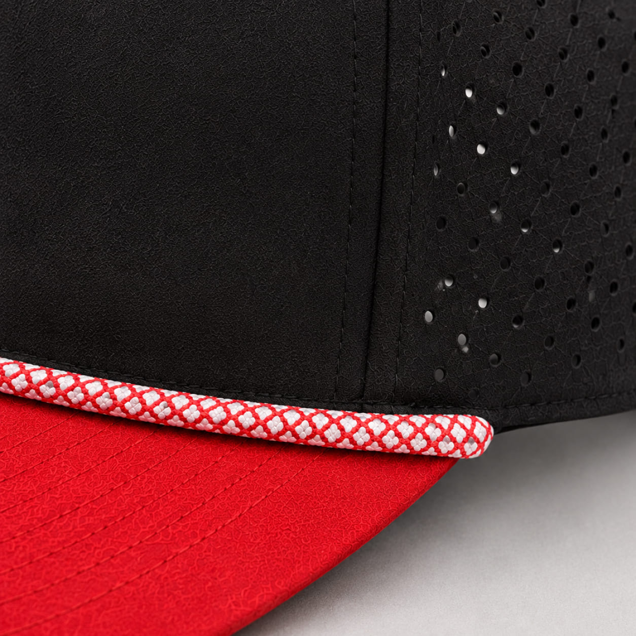 Gorra MARINE