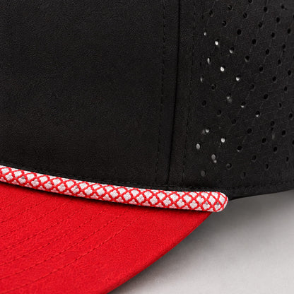 Gorra MARINE