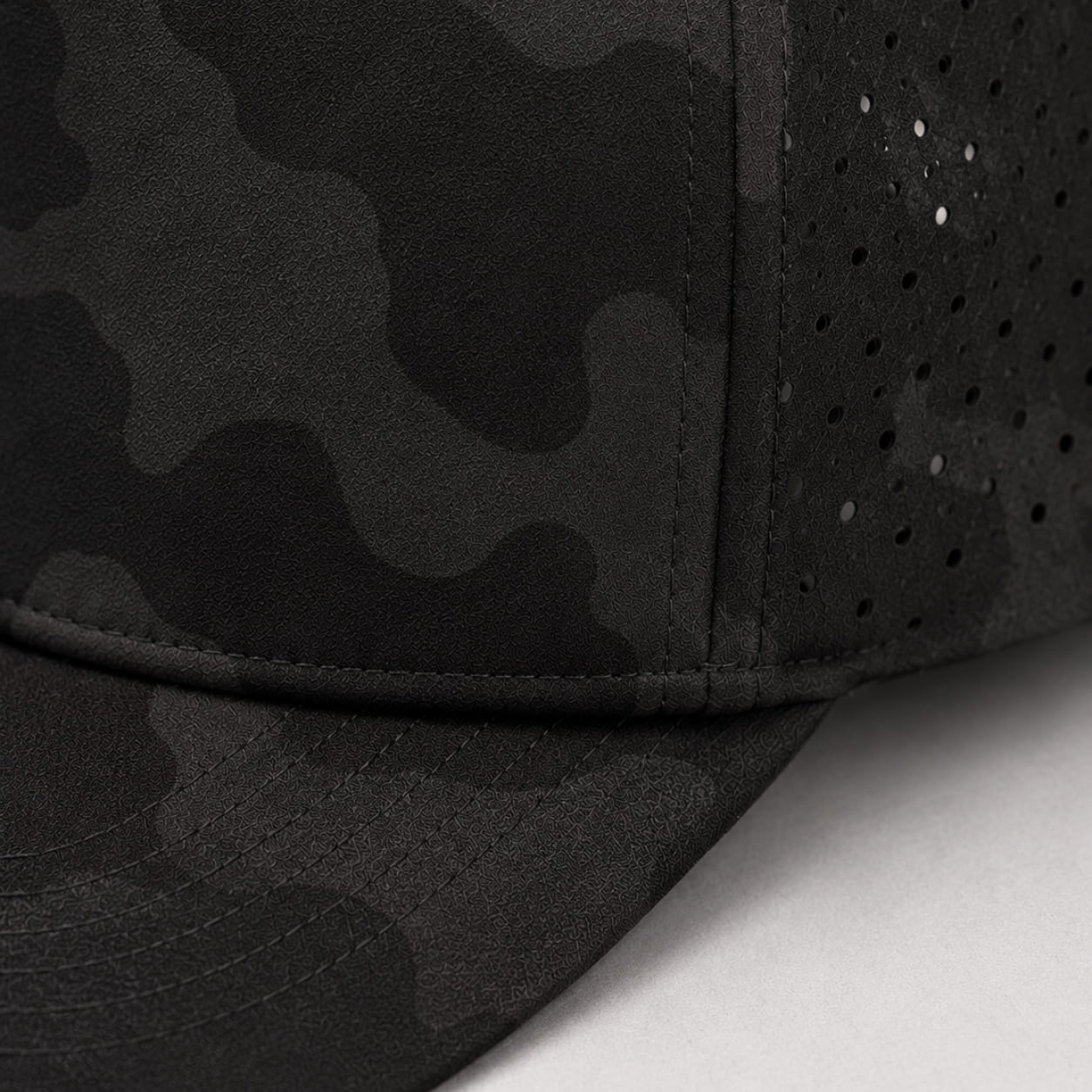 Gorra NINEZ