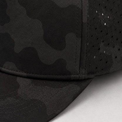 Gorra NINEZ