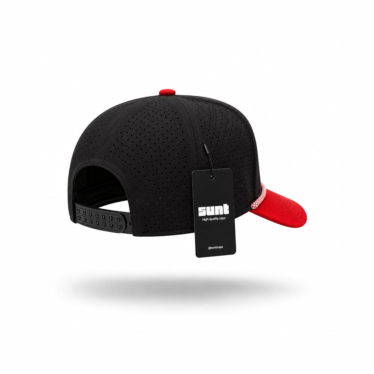 Gorra MARINE