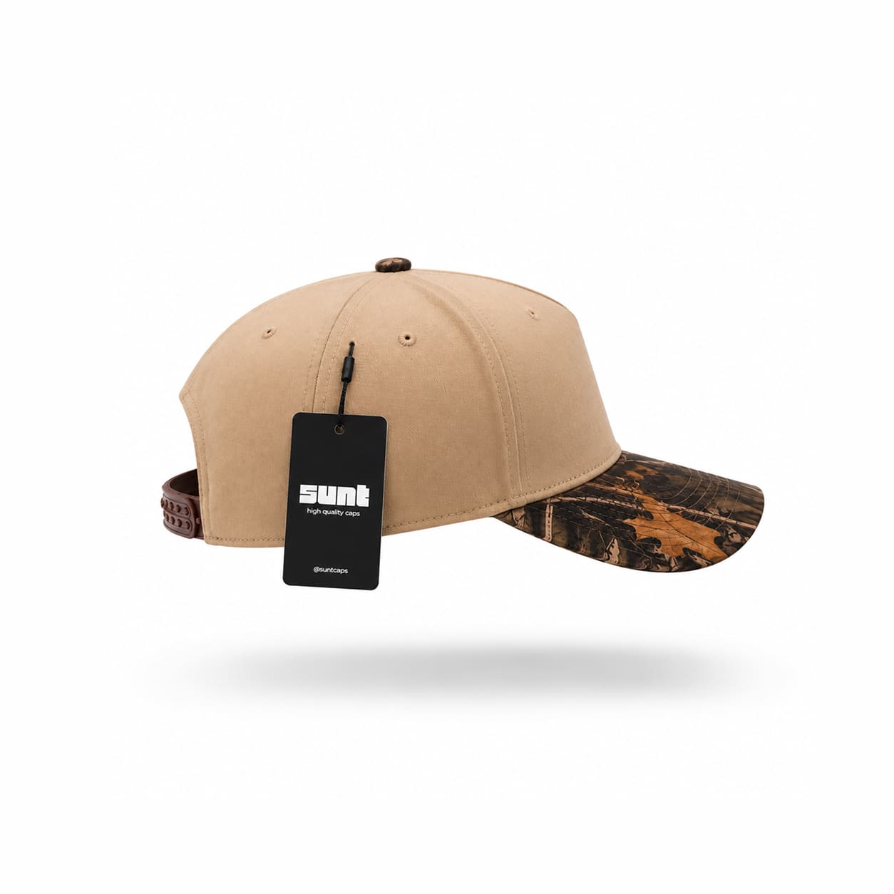 Gorra NINEZ