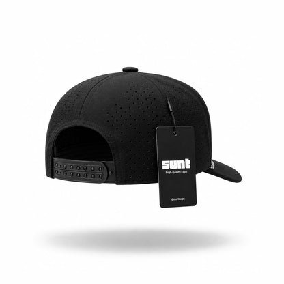 Gorra MARINE