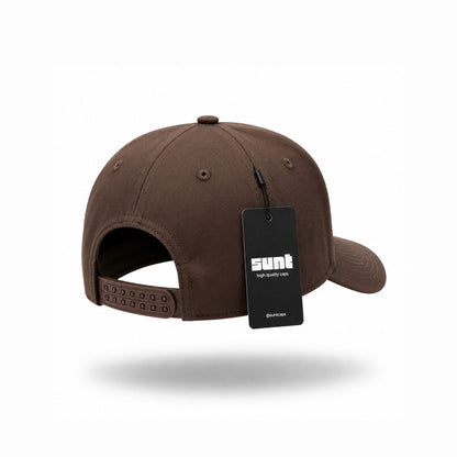 Gorra NINEZ