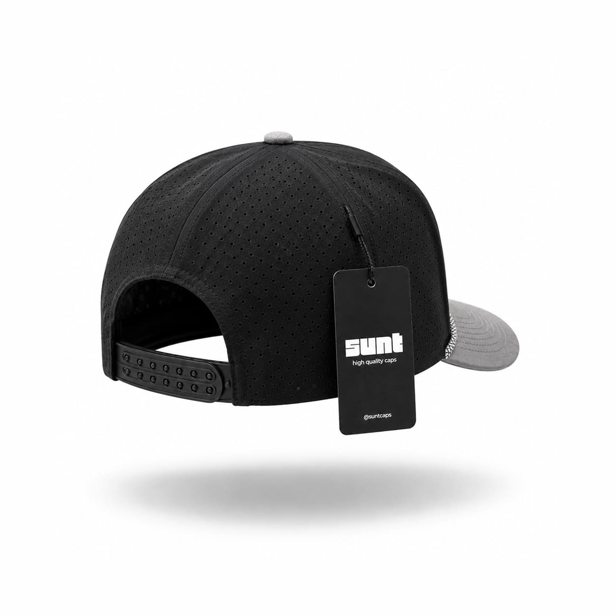 Gorra MARINE