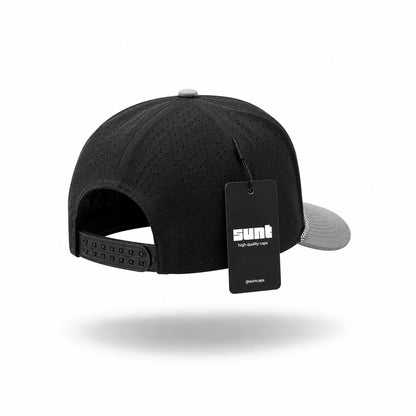 Gorra MARINE