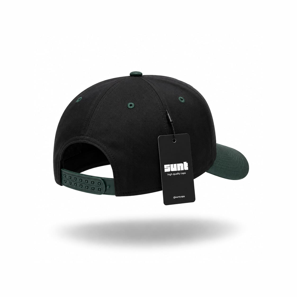 Gorra NINEZ