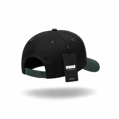Gorra NINEZ