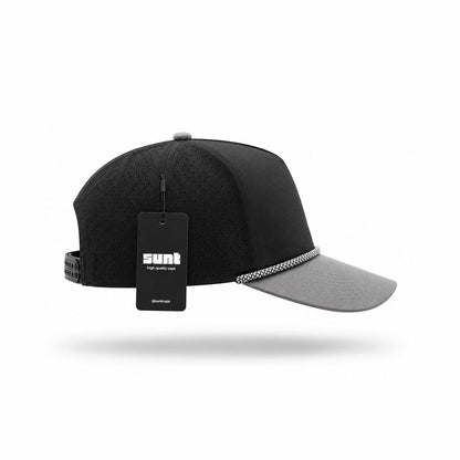 Gorra MARINE
