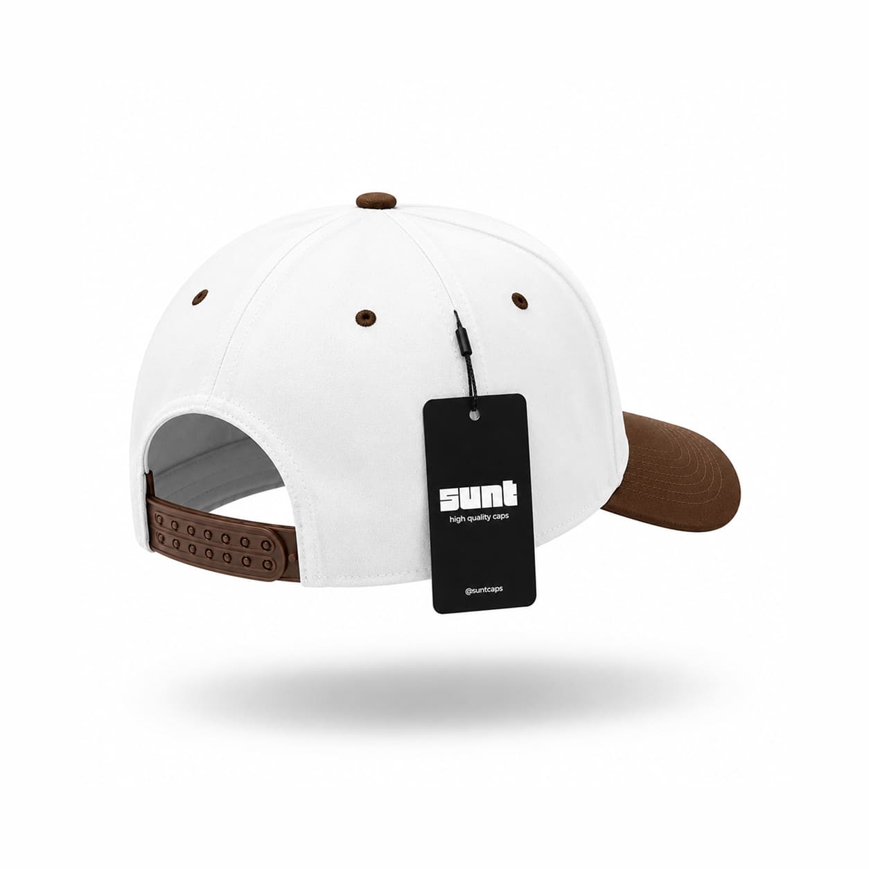 Gorra NINEZ
