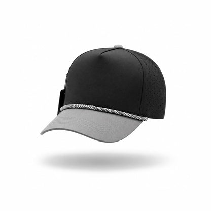 Gorra MARINE