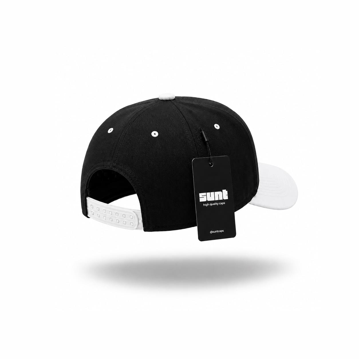 Gorra NINEZ