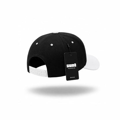 Gorra NINEZ