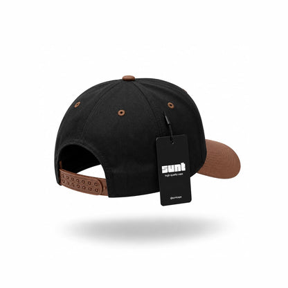 Gorra NINEZ
