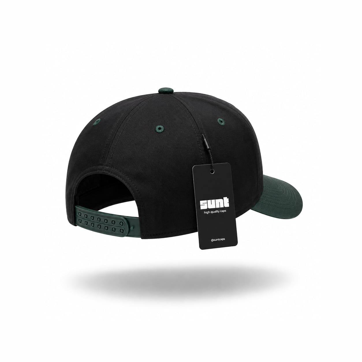 Gorra NINEZ