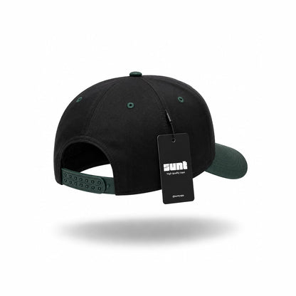 Gorra NINEZ