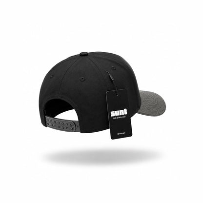 Gorra NINEZ