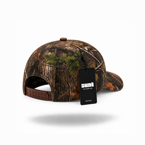 Gorra NINEZ
