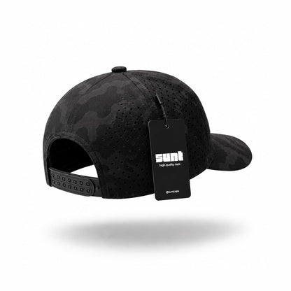 Gorra NINEZ