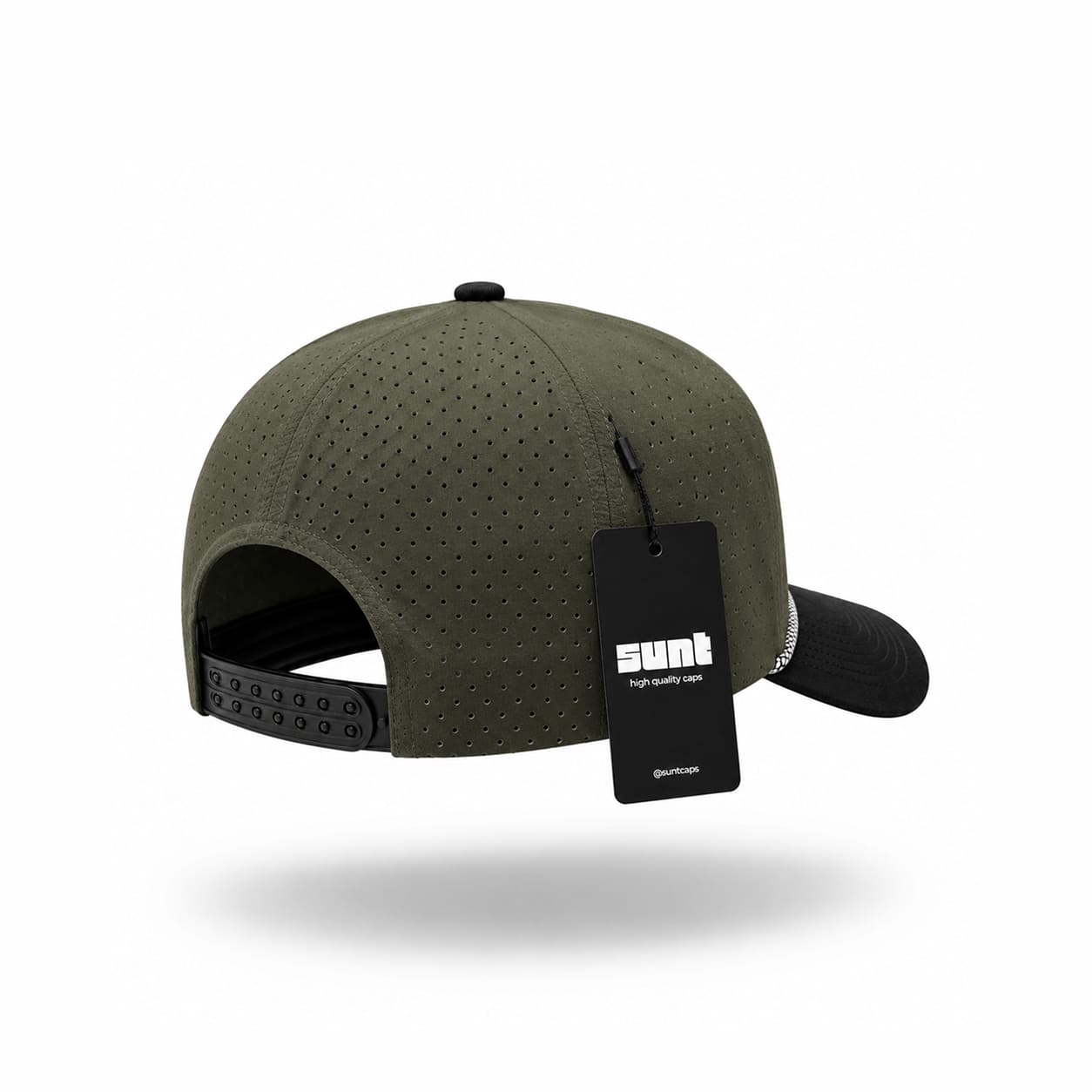 Gorra MARINE