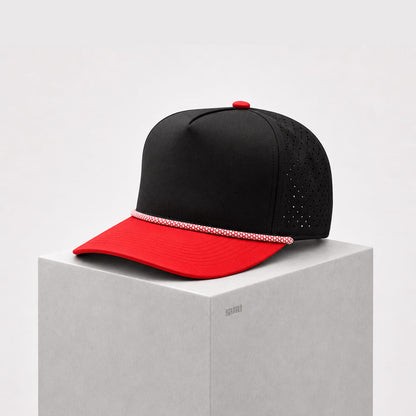 Gorra MARINE
