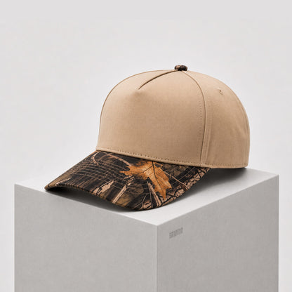 Gorra NINEZ
