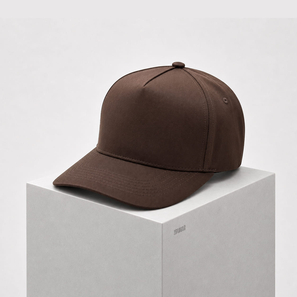 Gorra NINEZ
