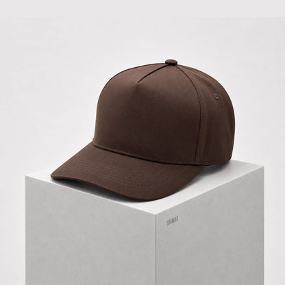 Gorra NINEZ