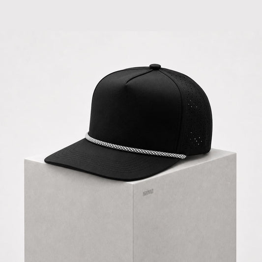 Gorra MARINE