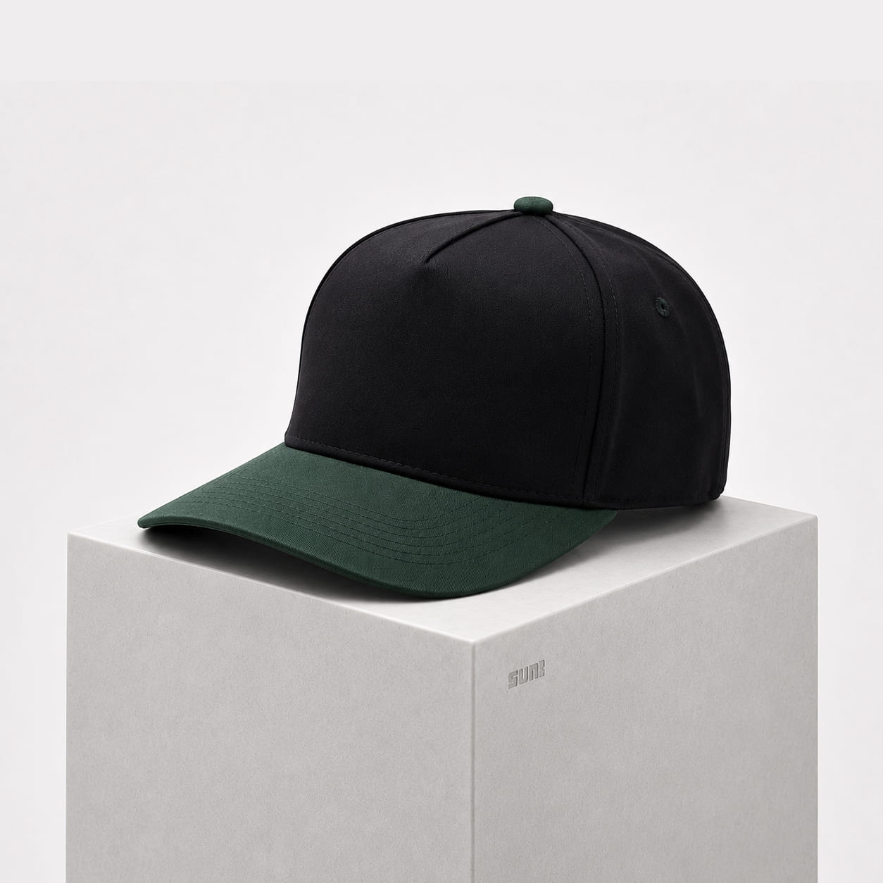 Gorra NINEZ