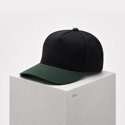 Gorra NINEZ