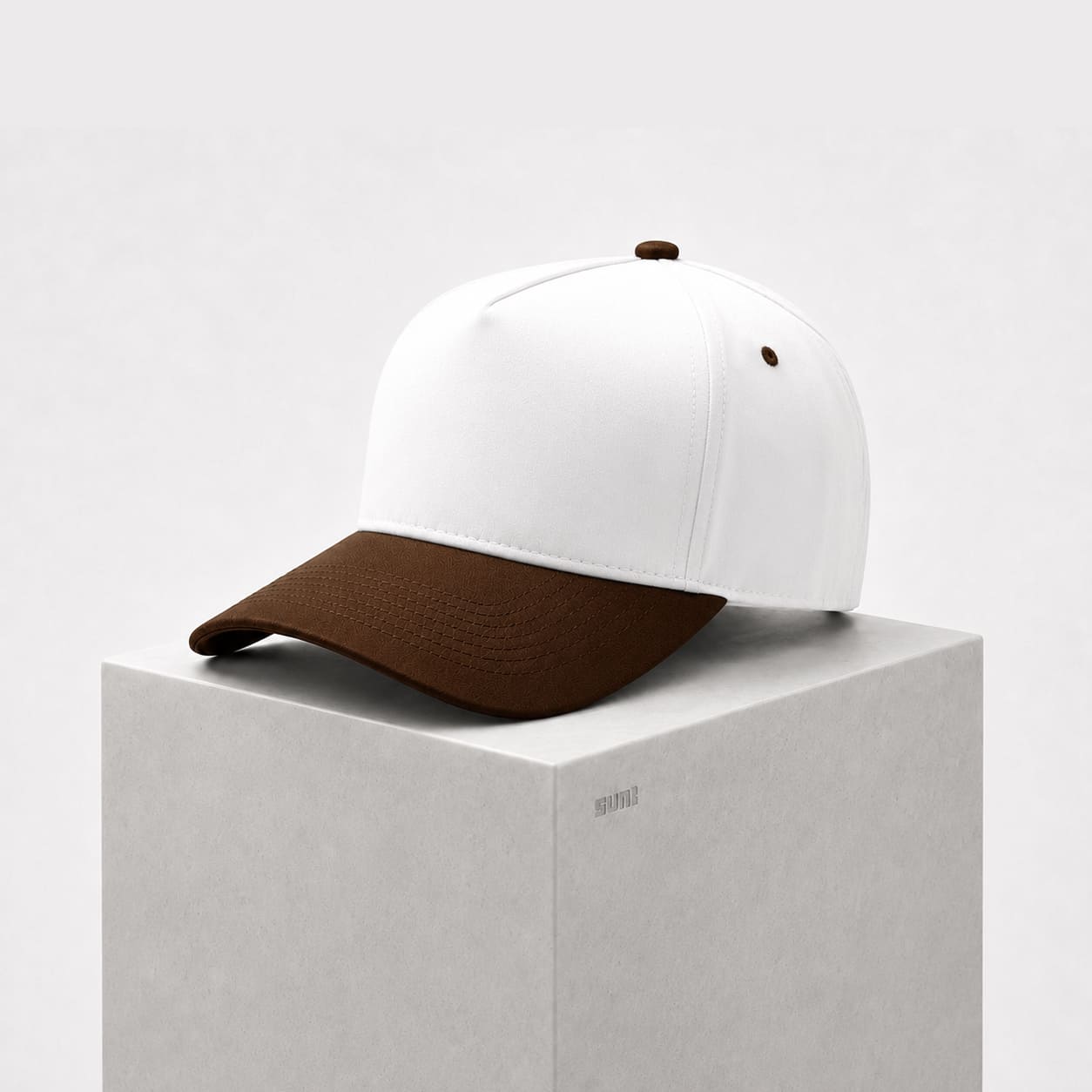 Gorra NINEZ
