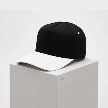 Gorra NINEZ