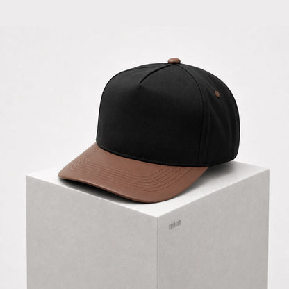 Gorra NINEZ