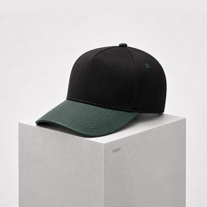 Gorra NINEZ