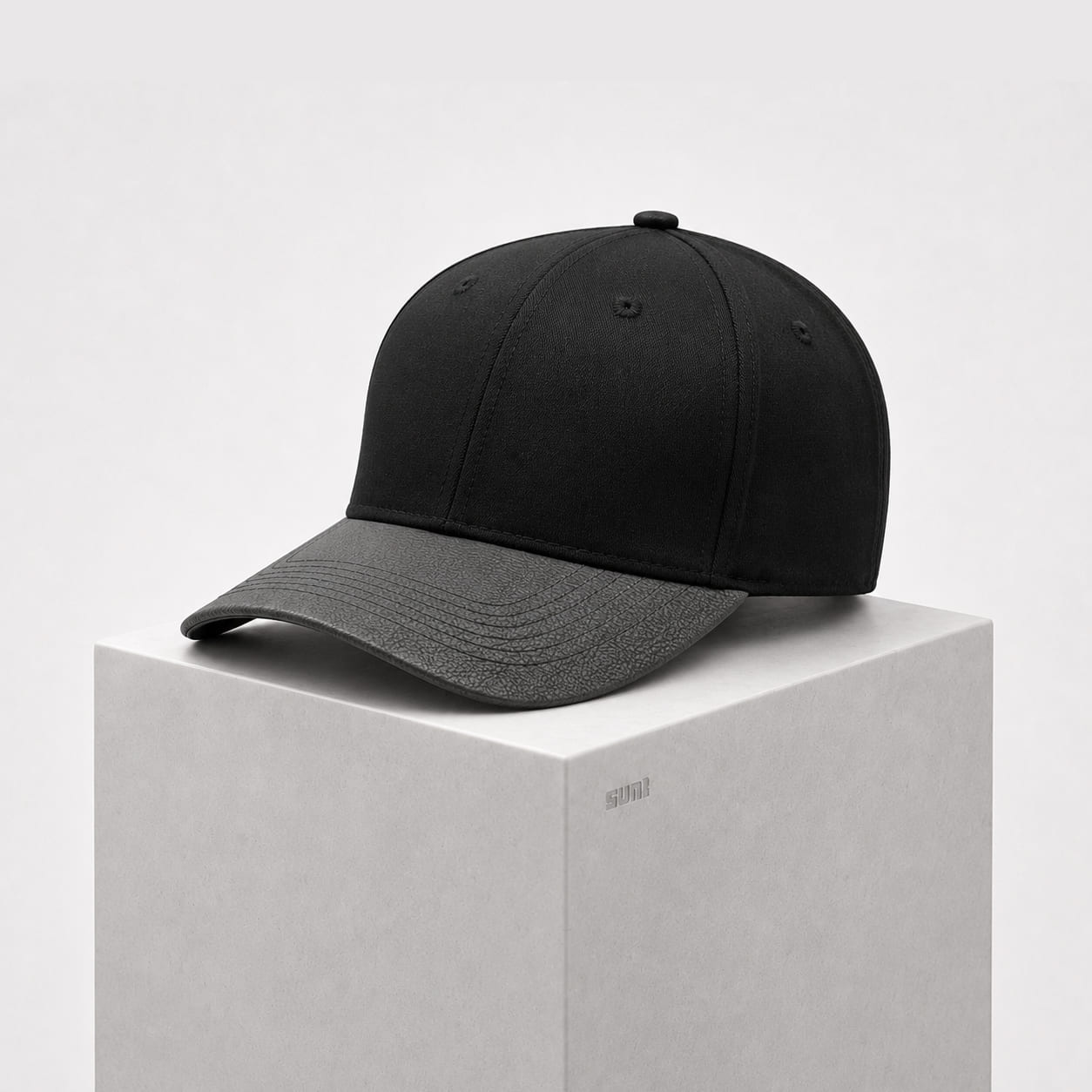 Gorra NINEZ