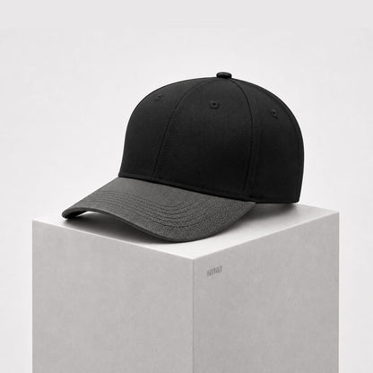 Gorra NINEZ