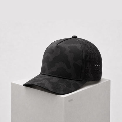 Gorra NINEZ