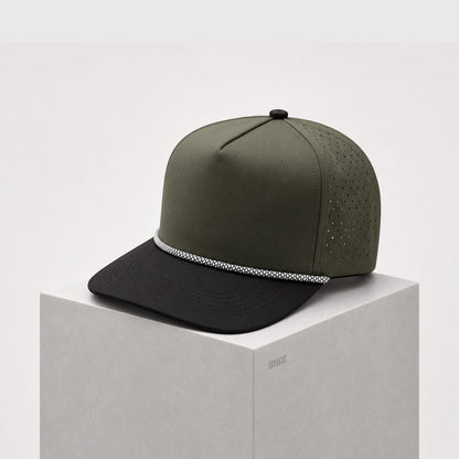 Gorra MARINE