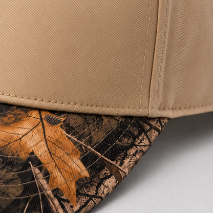 Gorra NINEZ
