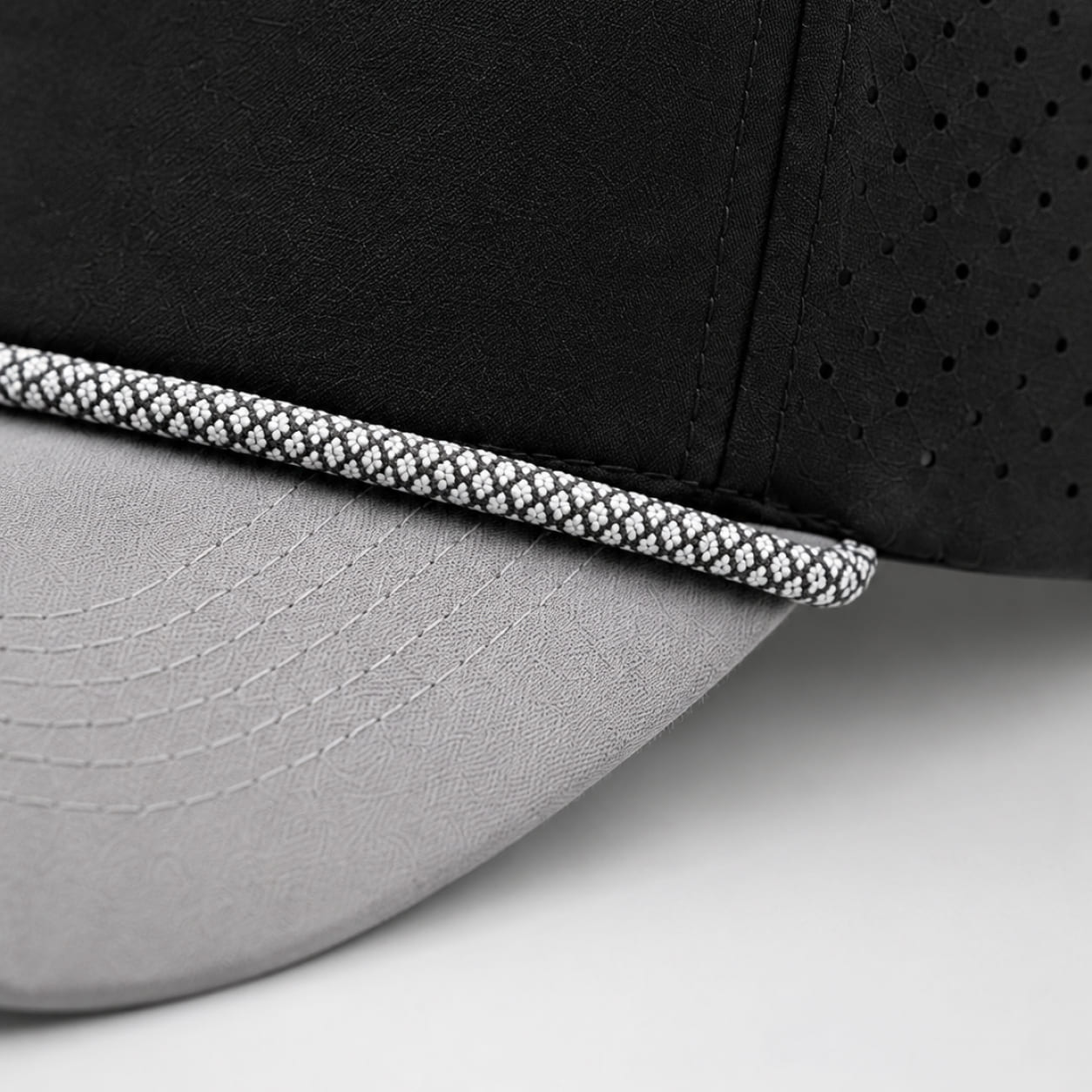 Gorra MARINE