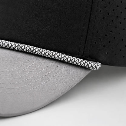 Gorra MARINE