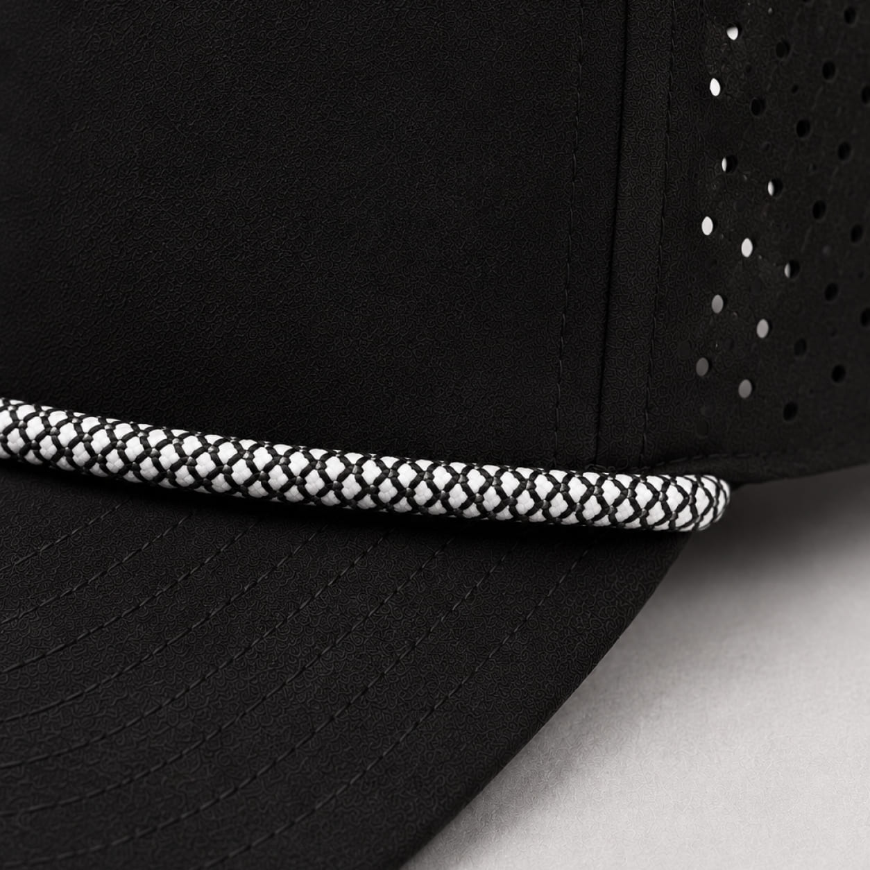 Gorra MARINE